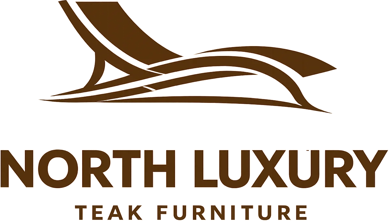 North Luxury